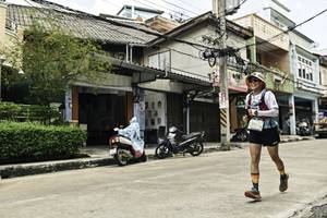 BIB: 
                            <button type="button" onclick="openModal(26322784)" class="btn btn-primary btn-sm float-right btn-popup" data-toggle="modal" data-target=".modal-high-quality">
                        <i class="fas fa-shopping-cart"></i> Add to Cart
                    </button>
                                            <button type="button" onclick="isThisMe(26322784, true)" class="btn btn-success btn-sm float-right btn-popup btn-isme hidden" data-toggle="tooltip" data-placement="bottom" title="นี่คือรูปของคุณใช่ไหม คลิกที่นี่เพื่อเอาเข้าอัลบั้ม">
                        <i class="fas fa-plus"></i> Add to album
                    </button>
                    <button type="button" onclick="isThisMe(26322784, false)" class="btn btn-warning btn-sm float-right btn-popup btn-isnotme hidden">
                        <i class="fas fa-ban"></i> Remove from album
                    </button>