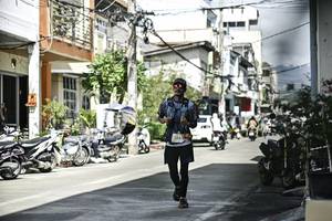 BIB: 
                            <button type="button" onclick="openModal(26316785)" class="btn btn-primary btn-sm float-right btn-popup" data-toggle="modal" data-target=".modal-high-quality">
                        <i class="fas fa-shopping-cart"></i> Add to Cart
                    </button>
                                            <button type="button" onclick="isThisMe(26316785, true)" class="btn btn-success btn-sm float-right btn-popup btn-isme hidden" data-toggle="tooltip" data-placement="bottom" title="นี่คือรูปของคุณใช่ไหม คลิกที่นี่เพื่อเอาเข้าอัลบั้ม">
                        <i class="fas fa-plus"></i> Add to album
                    </button>
                    <button type="button" onclick="isThisMe(26316785, false)" class="btn btn-warning btn-sm float-right btn-popup btn-isnotme hidden">
                        <i class="fas fa-ban"></i> Remove from album
                    </button>