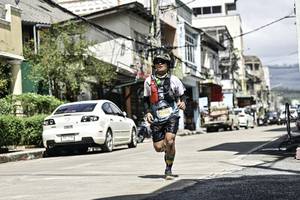 BIB: 
                            <button type="button" onclick="openModal(26318057)" class="btn btn-primary btn-sm float-right btn-popup" data-toggle="modal" data-target=".modal-high-quality">
                        <i class="fas fa-shopping-cart"></i> Add to Cart
                    </button>
                                            <button type="button" onclick="isThisMe(26318057, true)" class="btn btn-success btn-sm float-right btn-popup btn-isme hidden" data-toggle="tooltip" data-placement="bottom" title="นี่คือรูปของคุณใช่ไหม คลิกที่นี่เพื่อเอาเข้าอัลบั้ม">
                        <i class="fas fa-plus"></i> Add to album
                    </button>
                    <button type="button" onclick="isThisMe(26318057, false)" class="btn btn-warning btn-sm float-right btn-popup btn-isnotme hidden">
                        <i class="fas fa-ban"></i> Remove from album
                    </button>