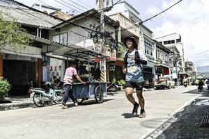 BIB: 
                            <button type="button" onclick="openModal(26319171)" class="btn btn-primary btn-sm float-right btn-popup" data-toggle="modal" data-target=".modal-high-quality">
                        <i class="fas fa-shopping-cart"></i> Add to Cart
                    </button>
                                            <button type="button" onclick="isThisMe(26319171, true)" class="btn btn-success btn-sm float-right btn-popup btn-isme hidden" data-toggle="tooltip" data-placement="bottom" title="นี่คือรูปของคุณใช่ไหม คลิกที่นี่เพื่อเอาเข้าอัลบั้ม">
                        <i class="fas fa-plus"></i> Add to album
                    </button>
                    <button type="button" onclick="isThisMe(26319171, false)" class="btn btn-warning btn-sm float-right btn-popup btn-isnotme hidden">
                        <i class="fas fa-ban"></i> Remove from album
                    </button>