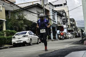 BIB: 
                            <button type="button" onclick="openModal(26317717)" class="btn btn-primary btn-sm float-right btn-popup" data-toggle="modal" data-target=".modal-high-quality">
                        <i class="fas fa-shopping-cart"></i> Add to Cart
                    </button>
                                            <button type="button" onclick="isThisMe(26317717, true)" class="btn btn-success btn-sm float-right btn-popup btn-isme hidden" data-toggle="tooltip" data-placement="bottom" title="นี่คือรูปของคุณใช่ไหม คลิกที่นี่เพื่อเอาเข้าอัลบั้ม">
                        <i class="fas fa-plus"></i> Add to album
                    </button>
                    <button type="button" onclick="isThisMe(26317717, false)" class="btn btn-warning btn-sm float-right btn-popup btn-isnotme hidden">
                        <i class="fas fa-ban"></i> Remove from album
                    </button>