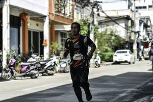 BIB: 
                            <button type="button" onclick="openModal(26316751)" class="btn btn-primary btn-sm float-right btn-popup" data-toggle="modal" data-target=".modal-high-quality">
                        <i class="fas fa-shopping-cart"></i> Add to Cart
                    </button>
                                            <button type="button" onclick="isThisMe(26316751, true)" class="btn btn-success btn-sm float-right btn-popup btn-isme hidden" data-toggle="tooltip" data-placement="bottom" title="นี่คือรูปของคุณใช่ไหม คลิกที่นี่เพื่อเอาเข้าอัลบั้ม">
                        <i class="fas fa-plus"></i> Add to album
                    </button>
                    <button type="button" onclick="isThisMe(26316751, false)" class="btn btn-warning btn-sm float-right btn-popup btn-isnotme hidden">
                        <i class="fas fa-ban"></i> Remove from album
                    </button>