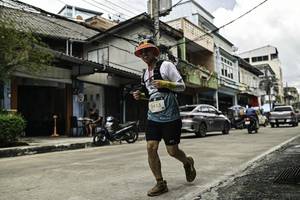 BIB: 
                            <button type="button" onclick="openModal(26320683)" class="btn btn-primary btn-sm float-right btn-popup" data-toggle="modal" data-target=".modal-high-quality">
                        <i class="fas fa-shopping-cart"></i> Add to Cart
                    </button>
                                            <button type="button" onclick="isThisMe(26320683, true)" class="btn btn-success btn-sm float-right btn-popup btn-isme hidden" data-toggle="tooltip" data-placement="bottom" title="นี่คือรูปของคุณใช่ไหม คลิกที่นี่เพื่อเอาเข้าอัลบั้ม">
                        <i class="fas fa-plus"></i> Add to album
                    </button>
                    <button type="button" onclick="isThisMe(26320683, false)" class="btn btn-warning btn-sm float-right btn-popup btn-isnotme hidden">
                        <i class="fas fa-ban"></i> Remove from album
                    </button>