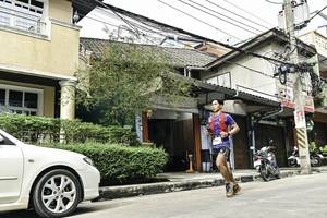 BIB: 
                            <button type="button" onclick="openModal(26315537)" class="btn btn-primary btn-sm float-right btn-popup" data-toggle="modal" data-target=".modal-high-quality">
                        <i class="fas fa-shopping-cart"></i> Add to Cart
                    </button>
                                            <button type="button" onclick="isThisMe(26315537, true)" class="btn btn-success btn-sm float-right btn-popup btn-isme hidden" data-toggle="tooltip" data-placement="bottom" title="นี่คือรูปของคุณใช่ไหม คลิกที่นี่เพื่อเอาเข้าอัลบั้ม">
                        <i class="fas fa-plus"></i> Add to album
                    </button>
                    <button type="button" onclick="isThisMe(26315537, false)" class="btn btn-warning btn-sm float-right btn-popup btn-isnotme hidden">
                        <i class="fas fa-ban"></i> Remove from album
                    </button>