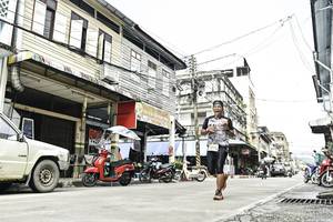 BIB: 
                            <button type="button" onclick="openModal(26315294)" class="btn btn-primary btn-sm float-right btn-popup" data-toggle="modal" data-target=".modal-high-quality">
                        <i class="fas fa-shopping-cart"></i> Add to Cart
                    </button>
                                            <button type="button" onclick="isThisMe(26315294, true)" class="btn btn-success btn-sm float-right btn-popup btn-isme hidden" data-toggle="tooltip" data-placement="bottom" title="นี่คือรูปของคุณใช่ไหม คลิกที่นี่เพื่อเอาเข้าอัลบั้ม">
                        <i class="fas fa-plus"></i> Add to album
                    </button>
                    <button type="button" onclick="isThisMe(26315294, false)" class="btn btn-warning btn-sm float-right btn-popup btn-isnotme hidden">
                        <i class="fas fa-ban"></i> Remove from album
                    </button>