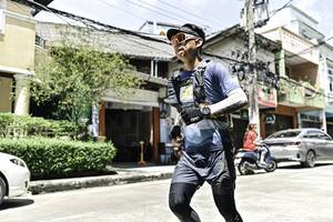 BIB: 
                            <button type="button" onclick="openModal(26319600)" class="btn btn-primary btn-sm float-right btn-popup" data-toggle="modal" data-target=".modal-high-quality">
                        <i class="fas fa-shopping-cart"></i> Add to Cart
                    </button>
                                            <button type="button" onclick="isThisMe(26319600, true)" class="btn btn-success btn-sm float-right btn-popup btn-isme hidden" data-toggle="tooltip" data-placement="bottom" title="นี่คือรูปของคุณใช่ไหม คลิกที่นี่เพื่อเอาเข้าอัลบั้ม">
                        <i class="fas fa-plus"></i> Add to album
                    </button>
                    <button type="button" onclick="isThisMe(26319600, false)" class="btn btn-warning btn-sm float-right btn-popup btn-isnotme hidden">
                        <i class="fas fa-ban"></i> Remove from album
                    </button>