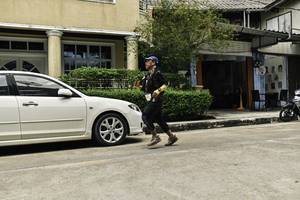 BIB: 
                            <button type="button" onclick="openModal(26322293)" class="btn btn-primary btn-sm float-right btn-popup" data-toggle="modal" data-target=".modal-high-quality">
                        <i class="fas fa-shopping-cart"></i> Add to Cart
                    </button>
                                            <button type="button" onclick="isThisMe(26322293, true)" class="btn btn-success btn-sm float-right btn-popup btn-isme hidden" data-toggle="tooltip" data-placement="bottom" title="นี่คือรูปของคุณใช่ไหม คลิกที่นี่เพื่อเอาเข้าอัลบั้ม">
                        <i class="fas fa-plus"></i> Add to album
                    </button>
                    <button type="button" onclick="isThisMe(26322293, false)" class="btn btn-warning btn-sm float-right btn-popup btn-isnotme hidden">
                        <i class="fas fa-ban"></i> Remove from album
                    </button>