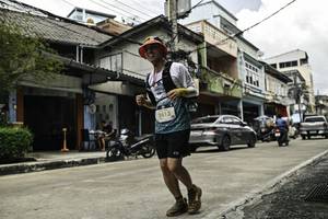 BIB: 
                            <button type="button" onclick="openModal(26320684)" class="btn btn-primary btn-sm float-right btn-popup" data-toggle="modal" data-target=".modal-high-quality">
                        <i class="fas fa-shopping-cart"></i> Add to Cart
                    </button>
                                            <button type="button" onclick="isThisMe(26320684, true)" class="btn btn-success btn-sm float-right btn-popup btn-isme hidden" data-toggle="tooltip" data-placement="bottom" title="นี่คือรูปของคุณใช่ไหม คลิกที่นี่เพื่อเอาเข้าอัลบั้ม">
                        <i class="fas fa-plus"></i> Add to album
                    </button>
                    <button type="button" onclick="isThisMe(26320684, false)" class="btn btn-warning btn-sm float-right btn-popup btn-isnotme hidden">
                        <i class="fas fa-ban"></i> Remove from album
                    </button>