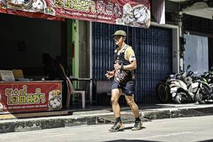 BIB: 
                            <button type="button" onclick="openModal(26317372)" class="btn btn-primary btn-sm float-right btn-popup" data-toggle="modal" data-target=".modal-high-quality">
                        <i class="fas fa-shopping-cart"></i> Add to Cart
                    </button>
                                            <button type="button" onclick="isThisMe(26317372, true)" class="btn btn-success btn-sm float-right btn-popup btn-isme hidden" data-toggle="tooltip" data-placement="bottom" title="นี่คือรูปของคุณใช่ไหม คลิกที่นี่เพื่อเอาเข้าอัลบั้ม">
                        <i class="fas fa-plus"></i> Add to album
                    </button>
                    <button type="button" onclick="isThisMe(26317372, false)" class="btn btn-warning btn-sm float-right btn-popup btn-isnotme hidden">
                        <i class="fas fa-ban"></i> Remove from album
                    </button>