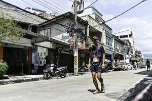 BIB: 
                            <button type="button" onclick="openModal(26318906)" class="btn btn-primary btn-sm float-right btn-popup" data-toggle="modal" data-target=".modal-high-quality">
                        <i class="fas fa-shopping-cart"></i> Add to Cart
                    </button>
                                            <button type="button" onclick="isThisMe(26318906, true)" class="btn btn-success btn-sm float-right btn-popup btn-isme hidden" data-toggle="tooltip" data-placement="bottom" title="นี่คือรูปของคุณใช่ไหม คลิกที่นี่เพื่อเอาเข้าอัลบั้ม">
                        <i class="fas fa-plus"></i> Add to album
                    </button>
                    <button type="button" onclick="isThisMe(26318906, false)" class="btn btn-warning btn-sm float-right btn-popup btn-isnotme hidden">
                        <i class="fas fa-ban"></i> Remove from album
                    </button>