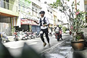 BIB: 
                            <button type="button" onclick="openModal(26316124)" class="btn btn-primary btn-sm float-right btn-popup" data-toggle="modal" data-target=".modal-high-quality">
                        <i class="fas fa-shopping-cart"></i> Add to Cart
                    </button>
                                            <button type="button" onclick="isThisMe(26316124, true)" class="btn btn-success btn-sm float-right btn-popup btn-isme hidden" data-toggle="tooltip" data-placement="bottom" title="นี่คือรูปของคุณใช่ไหม คลิกที่นี่เพื่อเอาเข้าอัลบั้ม">
                        <i class="fas fa-plus"></i> Add to album
                    </button>
                    <button type="button" onclick="isThisMe(26316124, false)" class="btn btn-warning btn-sm float-right btn-popup btn-isnotme hidden">
                        <i class="fas fa-ban"></i> Remove from album
                    </button>