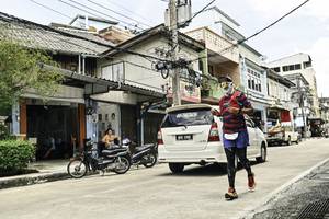 BIB: 
                            <button type="button" onclick="openModal(26322567)" class="btn btn-primary btn-sm float-right btn-popup" data-toggle="modal" data-target=".modal-high-quality">
                        <i class="fas fa-shopping-cart"></i> Add to Cart
                    </button>
                                            <button type="button" onclick="isThisMe(26322567, true)" class="btn btn-success btn-sm float-right btn-popup btn-isme hidden" data-toggle="tooltip" data-placement="bottom" title="นี่คือรูปของคุณใช่ไหม คลิกที่นี่เพื่อเอาเข้าอัลบั้ม">
                        <i class="fas fa-plus"></i> Add to album
                    </button>
                    <button type="button" onclick="isThisMe(26322567, false)" class="btn btn-warning btn-sm float-right btn-popup btn-isnotme hidden">
                        <i class="fas fa-ban"></i> Remove from album
                    </button>