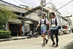 BIB: 
                            <button type="button" onclick="openModal(26321203)" class="btn btn-primary btn-sm float-right btn-popup" data-toggle="modal" data-target=".modal-high-quality">
                        <i class="fas fa-shopping-cart"></i> Add to Cart
                    </button>
                                            <button type="button" onclick="isThisMe(26321203, true)" class="btn btn-success btn-sm float-right btn-popup btn-isme hidden" data-toggle="tooltip" data-placement="bottom" title="นี่คือรูปของคุณใช่ไหม คลิกที่นี่เพื่อเอาเข้าอัลบั้ม">
                        <i class="fas fa-plus"></i> Add to album
                    </button>
                    <button type="button" onclick="isThisMe(26321203, false)" class="btn btn-warning btn-sm float-right btn-popup btn-isnotme hidden">
                        <i class="fas fa-ban"></i> Remove from album
                    </button>