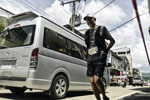 BIB: 
                            <button type="button" onclick="openModal(26319933)" class="btn btn-primary btn-sm float-right btn-popup" data-toggle="modal" data-target=".modal-high-quality">
                        <i class="fas fa-shopping-cart"></i> Add to Cart
                    </button>
                                            <button type="button" onclick="isThisMe(26319933, true)" class="btn btn-success btn-sm float-right btn-popup btn-isme hidden" data-toggle="tooltip" data-placement="bottom" title="นี่คือรูปของคุณใช่ไหม คลิกที่นี่เพื่อเอาเข้าอัลบั้ม">
                        <i class="fas fa-plus"></i> Add to album
                    </button>
                    <button type="button" onclick="isThisMe(26319933, false)" class="btn btn-warning btn-sm float-right btn-popup btn-isnotme hidden">
                        <i class="fas fa-ban"></i> Remove from album
                    </button>