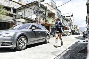 BIB: 
                            <button type="button" onclick="openModal(26319474)" class="btn btn-primary btn-sm float-right btn-popup" data-toggle="modal" data-target=".modal-high-quality">
                        <i class="fas fa-shopping-cart"></i> Add to Cart
                    </button>
                                            <button type="button" onclick="isThisMe(26319474, true)" class="btn btn-success btn-sm float-right btn-popup btn-isme hidden" data-toggle="tooltip" data-placement="bottom" title="นี่คือรูปของคุณใช่ไหม คลิกที่นี่เพื่อเอาเข้าอัลบั้ม">
                        <i class="fas fa-plus"></i> Add to album
                    </button>
                    <button type="button" onclick="isThisMe(26319474, false)" class="btn btn-warning btn-sm float-right btn-popup btn-isnotme hidden">
                        <i class="fas fa-ban"></i> Remove from album
                    </button>