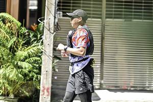 BIB: 
                            <button type="button" onclick="openModal(26317475)" class="btn btn-primary btn-sm float-right btn-popup" data-toggle="modal" data-target=".modal-high-quality">
                        <i class="fas fa-shopping-cart"></i> Add to Cart
                    </button>
                                            <button type="button" onclick="isThisMe(26317475, true)" class="btn btn-success btn-sm float-right btn-popup btn-isme hidden" data-toggle="tooltip" data-placement="bottom" title="นี่คือรูปของคุณใช่ไหม คลิกที่นี่เพื่อเอาเข้าอัลบั้ม">
                        <i class="fas fa-plus"></i> Add to album
                    </button>
                    <button type="button" onclick="isThisMe(26317475, false)" class="btn btn-warning btn-sm float-right btn-popup btn-isnotme hidden">
                        <i class="fas fa-ban"></i> Remove from album
                    </button>