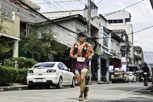 BIB: 
                            <button type="button" onclick="openModal(26317780)" class="btn btn-primary btn-sm float-right btn-popup" data-toggle="modal" data-target=".modal-high-quality">
                        <i class="fas fa-shopping-cart"></i> Add to Cart
                    </button>
                                            <button type="button" onclick="isThisMe(26317780, true)" class="btn btn-success btn-sm float-right btn-popup btn-isme hidden" data-toggle="tooltip" data-placement="bottom" title="นี่คือรูปของคุณใช่ไหม คลิกที่นี่เพื่อเอาเข้าอัลบั้ม">
                        <i class="fas fa-plus"></i> Add to album
                    </button>
                    <button type="button" onclick="isThisMe(26317780, false)" class="btn btn-warning btn-sm float-right btn-popup btn-isnotme hidden">
                        <i class="fas fa-ban"></i> Remove from album
                    </button>