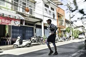 BIB: 
                            <button type="button" onclick="openModal(26316560)" class="btn btn-primary btn-sm float-right btn-popup" data-toggle="modal" data-target=".modal-high-quality">
                        <i class="fas fa-shopping-cart"></i> Add to Cart
                    </button>
                                            <button type="button" onclick="isThisMe(26316560, true)" class="btn btn-success btn-sm float-right btn-popup btn-isme hidden" data-toggle="tooltip" data-placement="bottom" title="นี่คือรูปของคุณใช่ไหม คลิกที่นี่เพื่อเอาเข้าอัลบั้ม">
                        <i class="fas fa-plus"></i> Add to album
                    </button>
                    <button type="button" onclick="isThisMe(26316560, false)" class="btn btn-warning btn-sm float-right btn-popup btn-isnotme hidden">
                        <i class="fas fa-ban"></i> Remove from album
                    </button>