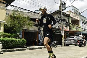 BIB: 
                            <button type="button" onclick="openModal(26320204)" class="btn btn-primary btn-sm float-right btn-popup" data-toggle="modal" data-target=".modal-high-quality">
                        <i class="fas fa-shopping-cart"></i> Add to Cart
                    </button>
                                            <button type="button" onclick="isThisMe(26320204, true)" class="btn btn-success btn-sm float-right btn-popup btn-isme hidden" data-toggle="tooltip" data-placement="bottom" title="นี่คือรูปของคุณใช่ไหม คลิกที่นี่เพื่อเอาเข้าอัลบั้ม">
                        <i class="fas fa-plus"></i> Add to album
                    </button>
                    <button type="button" onclick="isThisMe(26320204, false)" class="btn btn-warning btn-sm float-right btn-popup btn-isnotme hidden">
                        <i class="fas fa-ban"></i> Remove from album
                    </button>