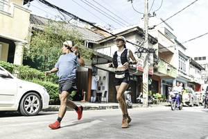 BIB: 
                            <button type="button" onclick="openModal(26315662)" class="btn btn-primary btn-sm float-right btn-popup" data-toggle="modal" data-target=".modal-high-quality">
                        <i class="fas fa-shopping-cart"></i> Add to Cart
                    </button>
                                            <button type="button" onclick="isThisMe(26315662, true)" class="btn btn-success btn-sm float-right btn-popup btn-isme hidden" data-toggle="tooltip" data-placement="bottom" title="นี่คือรูปของคุณใช่ไหม คลิกที่นี่เพื่อเอาเข้าอัลบั้ม">
                        <i class="fas fa-plus"></i> Add to album
                    </button>
                    <button type="button" onclick="isThisMe(26315662, false)" class="btn btn-warning btn-sm float-right btn-popup btn-isnotme hidden">
                        <i class="fas fa-ban"></i> Remove from album
                    </button>