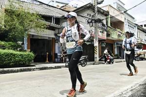 BIB: 
                            <button type="button" onclick="openModal(26320836)" class="btn btn-primary btn-sm float-right btn-popup" data-toggle="modal" data-target=".modal-high-quality">
                        <i class="fas fa-shopping-cart"></i> Add to Cart
                    </button>
                                            <button type="button" onclick="isThisMe(26320836, true)" class="btn btn-success btn-sm float-right btn-popup btn-isme hidden" data-toggle="tooltip" data-placement="bottom" title="นี่คือรูปของคุณใช่ไหม คลิกที่นี่เพื่อเอาเข้าอัลบั้ม">
                        <i class="fas fa-plus"></i> Add to album
                    </button>
                    <button type="button" onclick="isThisMe(26320836, false)" class="btn btn-warning btn-sm float-right btn-popup btn-isnotme hidden">
                        <i class="fas fa-ban"></i> Remove from album
                    </button>