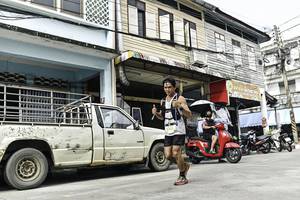 BIB: 
                            <button type="button" onclick="openModal(26315363)" class="btn btn-primary btn-sm float-right btn-popup" data-toggle="modal" data-target=".modal-high-quality">
                        <i class="fas fa-shopping-cart"></i> Add to Cart
                    </button>
                                            <button type="button" onclick="isThisMe(26315363, true)" class="btn btn-success btn-sm float-right btn-popup btn-isme hidden" data-toggle="tooltip" data-placement="bottom" title="นี่คือรูปของคุณใช่ไหม คลิกที่นี่เพื่อเอาเข้าอัลบั้ม">
                        <i class="fas fa-plus"></i> Add to album
                    </button>
                    <button type="button" onclick="isThisMe(26315363, false)" class="btn btn-warning btn-sm float-right btn-popup btn-isnotme hidden">
                        <i class="fas fa-ban"></i> Remove from album
                    </button>