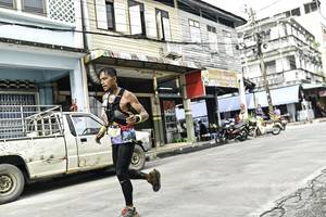 BIB: 
                            <button type="button" onclick="openModal(26315219)" class="btn btn-primary btn-sm float-right btn-popup" data-toggle="modal" data-target=".modal-high-quality">
                        <i class="fas fa-shopping-cart"></i> Add to Cart
                    </button>
                                            <button type="button" onclick="isThisMe(26315219, true)" class="btn btn-success btn-sm float-right btn-popup btn-isme hidden" data-toggle="tooltip" data-placement="bottom" title="นี่คือรูปของคุณใช่ไหม คลิกที่นี่เพื่อเอาเข้าอัลบั้ม">
                        <i class="fas fa-plus"></i> Add to album
                    </button>
                    <button type="button" onclick="isThisMe(26315219, false)" class="btn btn-warning btn-sm float-right btn-popup btn-isnotme hidden">
                        <i class="fas fa-ban"></i> Remove from album
                    </button>