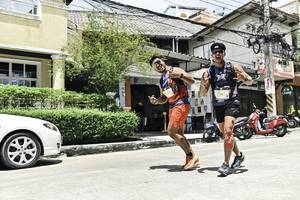 BIB: 
                            <button type="button" onclick="openModal(26321418)" class="btn btn-primary btn-sm float-right btn-popup" data-toggle="modal" data-target=".modal-high-quality">
                        <i class="fas fa-shopping-cart"></i> Add to Cart
                    </button>
                                            <button type="button" onclick="isThisMe(26321418, true)" class="btn btn-success btn-sm float-right btn-popup btn-isme hidden" data-toggle="tooltip" data-placement="bottom" title="นี่คือรูปของคุณใช่ไหม คลิกที่นี่เพื่อเอาเข้าอัลบั้ม">
                        <i class="fas fa-plus"></i> Add to album
                    </button>
                    <button type="button" onclick="isThisMe(26321418, false)" class="btn btn-warning btn-sm float-right btn-popup btn-isnotme hidden">
                        <i class="fas fa-ban"></i> Remove from album
                    </button>