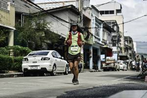 BIB: 
                            <button type="button" onclick="openModal(26317669)" class="btn btn-primary btn-sm float-right btn-popup" data-toggle="modal" data-target=".modal-high-quality">
                        <i class="fas fa-shopping-cart"></i> Add to Cart
                    </button>
                                            <button type="button" onclick="isThisMe(26317669, true)" class="btn btn-success btn-sm float-right btn-popup btn-isme hidden" data-toggle="tooltip" data-placement="bottom" title="นี่คือรูปของคุณใช่ไหม คลิกที่นี่เพื่อเอาเข้าอัลบั้ม">
                        <i class="fas fa-plus"></i> Add to album
                    </button>
                    <button type="button" onclick="isThisMe(26317669, false)" class="btn btn-warning btn-sm float-right btn-popup btn-isnotme hidden">
                        <i class="fas fa-ban"></i> Remove from album
                    </button>