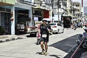 BIB: 
                            <button type="button" onclick="openModal(26318119)" class="btn btn-primary btn-sm float-right btn-popup" data-toggle="modal" data-target=".modal-high-quality">
                        <i class="fas fa-shopping-cart"></i> Add to Cart
                    </button>
                                            <button type="button" onclick="isThisMe(26318119, true)" class="btn btn-success btn-sm float-right btn-popup btn-isme hidden" data-toggle="tooltip" data-placement="bottom" title="นี่คือรูปของคุณใช่ไหม คลิกที่นี่เพื่อเอาเข้าอัลบั้ม">
                        <i class="fas fa-plus"></i> Add to album
                    </button>
                    <button type="button" onclick="isThisMe(26318119, false)" class="btn btn-warning btn-sm float-right btn-popup btn-isnotme hidden">
                        <i class="fas fa-ban"></i> Remove from album
                    </button>