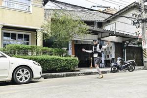 BIB: 
                            <button type="button" onclick="openModal(26321650)" class="btn btn-primary btn-sm float-right btn-popup" data-toggle="modal" data-target=".modal-high-quality">
                        <i class="fas fa-shopping-cart"></i> Add to Cart
                    </button>
                                            <button type="button" onclick="isThisMe(26321650, true)" class="btn btn-success btn-sm float-right btn-popup btn-isme hidden" data-toggle="tooltip" data-placement="bottom" title="นี่คือรูปของคุณใช่ไหม คลิกที่นี่เพื่อเอาเข้าอัลบั้ม">
                        <i class="fas fa-plus"></i> Add to album
                    </button>
                    <button type="button" onclick="isThisMe(26321650, false)" class="btn btn-warning btn-sm float-right btn-popup btn-isnotme hidden">
                        <i class="fas fa-ban"></i> Remove from album
                    </button>