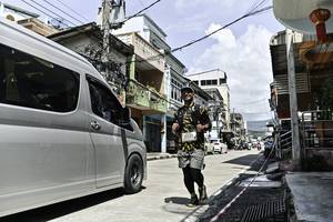 BIB: 
                            <button type="button" onclick="openModal(26318594)" class="btn btn-primary btn-sm float-right btn-popup" data-toggle="modal" data-target=".modal-high-quality">
                        <i class="fas fa-shopping-cart"></i> Add to Cart
                    </button>
                                            <button type="button" onclick="isThisMe(26318594, true)" class="btn btn-success btn-sm float-right btn-popup btn-isme hidden" data-toggle="tooltip" data-placement="bottom" title="นี่คือรูปของคุณใช่ไหม คลิกที่นี่เพื่อเอาเข้าอัลบั้ม">
                        <i class="fas fa-plus"></i> Add to album
                    </button>
                    <button type="button" onclick="isThisMe(26318594, false)" class="btn btn-warning btn-sm float-right btn-popup btn-isnotme hidden">
                        <i class="fas fa-ban"></i> Remove from album
                    </button>