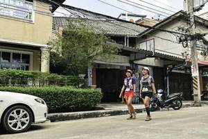 BIB: 
                            <button type="button" onclick="openModal(26322454)" class="btn btn-primary btn-sm float-right btn-popup" data-toggle="modal" data-target=".modal-high-quality">
                        <i class="fas fa-shopping-cart"></i> Add to Cart
                    </button>
                                            <button type="button" onclick="isThisMe(26322454, true)" class="btn btn-success btn-sm float-right btn-popup btn-isme hidden" data-toggle="tooltip" data-placement="bottom" title="นี่คือรูปของคุณใช่ไหม คลิกที่นี่เพื่อเอาเข้าอัลบั้ม">
                        <i class="fas fa-plus"></i> Add to album
                    </button>
                    <button type="button" onclick="isThisMe(26322454, false)" class="btn btn-warning btn-sm float-right btn-popup btn-isnotme hidden">
                        <i class="fas fa-ban"></i> Remove from album
                    </button>