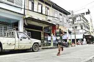 BIB: 
                            <button type="button" onclick="openModal(26315438)" class="btn btn-primary btn-sm float-right btn-popup" data-toggle="modal" data-target=".modal-high-quality">
                        <i class="fas fa-shopping-cart"></i> Add to Cart
                    </button>
                                            <button type="button" onclick="isThisMe(26315438, true)" class="btn btn-success btn-sm float-right btn-popup btn-isme hidden" data-toggle="tooltip" data-placement="bottom" title="นี่คือรูปของคุณใช่ไหม คลิกที่นี่เพื่อเอาเข้าอัลบั้ม">
                        <i class="fas fa-plus"></i> Add to album
                    </button>
                    <button type="button" onclick="isThisMe(26315438, false)" class="btn btn-warning btn-sm float-right btn-popup btn-isnotme hidden">
                        <i class="fas fa-ban"></i> Remove from album
                    </button>