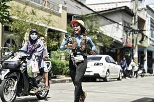 BIB: 
                            <button type="button" onclick="openModal(26317961)" class="btn btn-primary btn-sm float-right btn-popup" data-toggle="modal" data-target=".modal-high-quality">
                        <i class="fas fa-shopping-cart"></i> Add to Cart
                    </button>
                                            <button type="button" onclick="isThisMe(26317961, true)" class="btn btn-success btn-sm float-right btn-popup btn-isme hidden" data-toggle="tooltip" data-placement="bottom" title="นี่คือรูปของคุณใช่ไหม คลิกที่นี่เพื่อเอาเข้าอัลบั้ม">
                        <i class="fas fa-plus"></i> Add to album
                    </button>
                    <button type="button" onclick="isThisMe(26317961, false)" class="btn btn-warning btn-sm float-right btn-popup btn-isnotme hidden">
                        <i class="fas fa-ban"></i> Remove from album
                    </button>