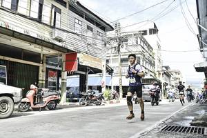 BIB: 
                            <button type="button" onclick="openModal(26315898)" class="btn btn-primary btn-sm float-right btn-popup" data-toggle="modal" data-target=".modal-high-quality">
                        <i class="fas fa-shopping-cart"></i> Add to Cart
                    </button>
                                            <button type="button" onclick="isThisMe(26315898, true)" class="btn btn-success btn-sm float-right btn-popup btn-isme hidden" data-toggle="tooltip" data-placement="bottom" title="นี่คือรูปของคุณใช่ไหม คลิกที่นี่เพื่อเอาเข้าอัลบั้ม">
                        <i class="fas fa-plus"></i> Add to album
                    </button>
                    <button type="button" onclick="isThisMe(26315898, false)" class="btn btn-warning btn-sm float-right btn-popup btn-isnotme hidden">
                        <i class="fas fa-ban"></i> Remove from album
                    </button>