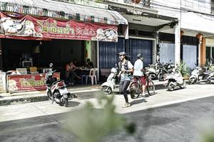 BIB: 
                            <button type="button" onclick="openModal(26316358)" class="btn btn-primary btn-sm float-right btn-popup" data-toggle="modal" data-target=".modal-high-quality">
                        <i class="fas fa-shopping-cart"></i> Add to Cart
                    </button>
                                            <button type="button" onclick="isThisMe(26316358, true)" class="btn btn-success btn-sm float-right btn-popup btn-isme hidden" data-toggle="tooltip" data-placement="bottom" title="นี่คือรูปของคุณใช่ไหม คลิกที่นี่เพื่อเอาเข้าอัลบั้ม">
                        <i class="fas fa-plus"></i> Add to album
                    </button>
                    <button type="button" onclick="isThisMe(26316358, false)" class="btn btn-warning btn-sm float-right btn-popup btn-isnotme hidden">
                        <i class="fas fa-ban"></i> Remove from album
                    </button>