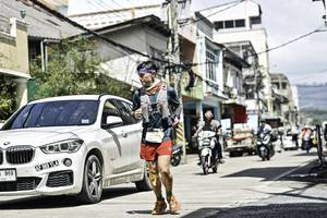 BIB: 
                            <button type="button" onclick="openModal(26318048)" class="btn btn-primary btn-sm float-right btn-popup" data-toggle="modal" data-target=".modal-high-quality">
                        <i class="fas fa-shopping-cart"></i> Add to Cart
                    </button>
                                            <button type="button" onclick="isThisMe(26318048, true)" class="btn btn-success btn-sm float-right btn-popup btn-isme hidden" data-toggle="tooltip" data-placement="bottom" title="นี่คือรูปของคุณใช่ไหม คลิกที่นี่เพื่อเอาเข้าอัลบั้ม">
                        <i class="fas fa-plus"></i> Add to album
                    </button>
                    <button type="button" onclick="isThisMe(26318048, false)" class="btn btn-warning btn-sm float-right btn-popup btn-isnotme hidden">
                        <i class="fas fa-ban"></i> Remove from album
                    </button>