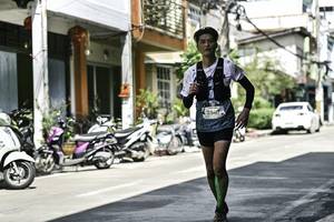 BIB: 
                            <button type="button" onclick="openModal(26317098)" class="btn btn-primary btn-sm float-right btn-popup" data-toggle="modal" data-target=".modal-high-quality">
                        <i class="fas fa-shopping-cart"></i> Add to Cart
                    </button>
                                            <button type="button" onclick="isThisMe(26317098, true)" class="btn btn-success btn-sm float-right btn-popup btn-isme hidden" data-toggle="tooltip" data-placement="bottom" title="นี่คือรูปของคุณใช่ไหม คลิกที่นี่เพื่อเอาเข้าอัลบั้ม">
                        <i class="fas fa-plus"></i> Add to album
                    </button>
                    <button type="button" onclick="isThisMe(26317098, false)" class="btn btn-warning btn-sm float-right btn-popup btn-isnotme hidden">
                        <i class="fas fa-ban"></i> Remove from album
                    </button>