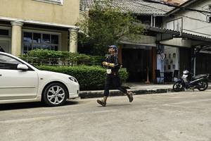 BIB: 
                            <button type="button" onclick="openModal(26322288)" class="btn btn-primary btn-sm float-right btn-popup" data-toggle="modal" data-target=".modal-high-quality">
                        <i class="fas fa-shopping-cart"></i> Add to Cart
                    </button>
                                            <button type="button" onclick="isThisMe(26322288, true)" class="btn btn-success btn-sm float-right btn-popup btn-isme hidden" data-toggle="tooltip" data-placement="bottom" title="นี่คือรูปของคุณใช่ไหม คลิกที่นี่เพื่อเอาเข้าอัลบั้ม">
                        <i class="fas fa-plus"></i> Add to album
                    </button>
                    <button type="button" onclick="isThisMe(26322288, false)" class="btn btn-warning btn-sm float-right btn-popup btn-isnotme hidden">
                        <i class="fas fa-ban"></i> Remove from album
                    </button>