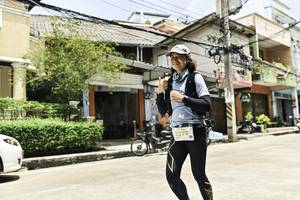 BIB: 
                            <button type="button" onclick="openModal(26322613)" class="btn btn-primary btn-sm float-right btn-popup" data-toggle="modal" data-target=".modal-high-quality">
                        <i class="fas fa-shopping-cart"></i> Add to Cart
                    </button>
                                            <button type="button" onclick="isThisMe(26322613, true)" class="btn btn-success btn-sm float-right btn-popup btn-isme hidden" data-toggle="tooltip" data-placement="bottom" title="นี่คือรูปของคุณใช่ไหม คลิกที่นี่เพื่อเอาเข้าอัลบั้ม">
                        <i class="fas fa-plus"></i> Add to album
                    </button>
                    <button type="button" onclick="isThisMe(26322613, false)" class="btn btn-warning btn-sm float-right btn-popup btn-isnotme hidden">
                        <i class="fas fa-ban"></i> Remove from album
                    </button>