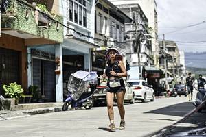 BIB: 
                            <button type="button" onclick="openModal(26318205)" class="btn btn-primary btn-sm float-right btn-popup" data-toggle="modal" data-target=".modal-high-quality">
                        <i class="fas fa-shopping-cart"></i> Add to Cart
                    </button>
                                            <button type="button" onclick="isThisMe(26318205, true)" class="btn btn-success btn-sm float-right btn-popup btn-isme hidden" data-toggle="tooltip" data-placement="bottom" title="นี่คือรูปของคุณใช่ไหม คลิกที่นี่เพื่อเอาเข้าอัลบั้ม">
                        <i class="fas fa-plus"></i> Add to album
                    </button>
                    <button type="button" onclick="isThisMe(26318205, false)" class="btn btn-warning btn-sm float-right btn-popup btn-isnotme hidden">
                        <i class="fas fa-ban"></i> Remove from album
                    </button>