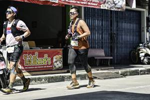 BIB: 
                            <button type="button" onclick="openModal(26317388)" class="btn btn-primary btn-sm float-right btn-popup" data-toggle="modal" data-target=".modal-high-quality">
                        <i class="fas fa-shopping-cart"></i> Add to Cart
                    </button>
                                            <button type="button" onclick="isThisMe(26317388, true)" class="btn btn-success btn-sm float-right btn-popup btn-isme hidden" data-toggle="tooltip" data-placement="bottom" title="นี่คือรูปของคุณใช่ไหม คลิกที่นี่เพื่อเอาเข้าอัลบั้ม">
                        <i class="fas fa-plus"></i> Add to album
                    </button>
                    <button type="button" onclick="isThisMe(26317388, false)" class="btn btn-warning btn-sm float-right btn-popup btn-isnotme hidden">
                        <i class="fas fa-ban"></i> Remove from album
                    </button>