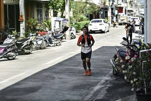 BIB: 
                            <button type="button" onclick="openModal(26316674)" class="btn btn-primary btn-sm float-right btn-popup" data-toggle="modal" data-target=".modal-high-quality">
                        <i class="fas fa-shopping-cart"></i> Add to Cart
                    </button>
                                            <button type="button" onclick="isThisMe(26316674, true)" class="btn btn-success btn-sm float-right btn-popup btn-isme hidden" data-toggle="tooltip" data-placement="bottom" title="นี่คือรูปของคุณใช่ไหม คลิกที่นี่เพื่อเอาเข้าอัลบั้ม">
                        <i class="fas fa-plus"></i> Add to album
                    </button>
                    <button type="button" onclick="isThisMe(26316674, false)" class="btn btn-warning btn-sm float-right btn-popup btn-isnotme hidden">
                        <i class="fas fa-ban"></i> Remove from album
                    </button>