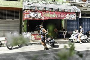 BIB: 
                            <button type="button" onclick="openModal(26316341)" class="btn btn-primary btn-sm float-right btn-popup" data-toggle="modal" data-target=".modal-high-quality">
                        <i class="fas fa-shopping-cart"></i> Add to Cart
                    </button>
                                            <button type="button" onclick="isThisMe(26316341, true)" class="btn btn-success btn-sm float-right btn-popup btn-isme hidden" data-toggle="tooltip" data-placement="bottom" title="นี่คือรูปของคุณใช่ไหม คลิกที่นี่เพื่อเอาเข้าอัลบั้ม">
                        <i class="fas fa-plus"></i> Add to album
                    </button>
                    <button type="button" onclick="isThisMe(26316341, false)" class="btn btn-warning btn-sm float-right btn-popup btn-isnotme hidden">
                        <i class="fas fa-ban"></i> Remove from album
                    </button>