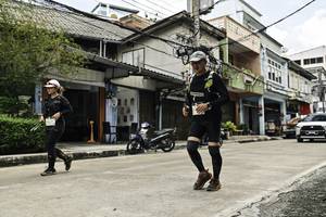 BIB: 
                            <button type="button" onclick="openModal(26321774)" class="btn btn-primary btn-sm float-right btn-popup" data-toggle="modal" data-target=".modal-high-quality">
                        <i class="fas fa-shopping-cart"></i> Add to Cart
                    </button>
                                            <button type="button" onclick="isThisMe(26321774, true)" class="btn btn-success btn-sm float-right btn-popup btn-isme hidden" data-toggle="tooltip" data-placement="bottom" title="นี่คือรูปของคุณใช่ไหม คลิกที่นี่เพื่อเอาเข้าอัลบั้ม">
                        <i class="fas fa-plus"></i> Add to album
                    </button>
                    <button type="button" onclick="isThisMe(26321774, false)" class="btn btn-warning btn-sm float-right btn-popup btn-isnotme hidden">
                        <i class="fas fa-ban"></i> Remove from album
                    </button>