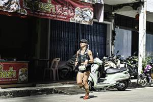 BIB: 
                            <button type="button" onclick="openModal(26316873)" class="btn btn-primary btn-sm float-right btn-popup" data-toggle="modal" data-target=".modal-high-quality">
                        <i class="fas fa-shopping-cart"></i> Add to Cart
                    </button>
                                            <button type="button" onclick="isThisMe(26316873, true)" class="btn btn-success btn-sm float-right btn-popup btn-isme hidden" data-toggle="tooltip" data-placement="bottom" title="นี่คือรูปของคุณใช่ไหม คลิกที่นี่เพื่อเอาเข้าอัลบั้ม">
                        <i class="fas fa-plus"></i> Add to album
                    </button>
                    <button type="button" onclick="isThisMe(26316873, false)" class="btn btn-warning btn-sm float-right btn-popup btn-isnotme hidden">
                        <i class="fas fa-ban"></i> Remove from album
                    </button>