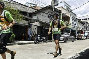 BIB: 
                            <button type="button" onclick="openModal(26320029)" class="btn btn-primary btn-sm float-right btn-popup" data-toggle="modal" data-target=".modal-high-quality">
                        <i class="fas fa-shopping-cart"></i> Add to Cart
                    </button>
                                            <button type="button" onclick="isThisMe(26320029, true)" class="btn btn-success btn-sm float-right btn-popup btn-isme hidden" data-toggle="tooltip" data-placement="bottom" title="นี่คือรูปของคุณใช่ไหม คลิกที่นี่เพื่อเอาเข้าอัลบั้ม">
                        <i class="fas fa-plus"></i> Add to album
                    </button>
                    <button type="button" onclick="isThisMe(26320029, false)" class="btn btn-warning btn-sm float-right btn-popup btn-isnotme hidden">
                        <i class="fas fa-ban"></i> Remove from album
                    </button>