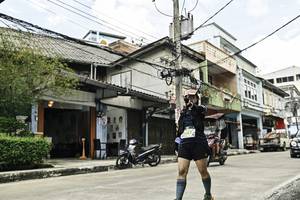 BIB: 
                            <button type="button" onclick="openModal(26321941)" class="btn btn-primary btn-sm float-right btn-popup" data-toggle="modal" data-target=".modal-high-quality">
                        <i class="fas fa-shopping-cart"></i> Add to Cart
                    </button>
                                            <button type="button" onclick="isThisMe(26321941, true)" class="btn btn-success btn-sm float-right btn-popup btn-isme hidden" data-toggle="tooltip" data-placement="bottom" title="นี่คือรูปของคุณใช่ไหม คลิกที่นี่เพื่อเอาเข้าอัลบั้ม">
                        <i class="fas fa-plus"></i> Add to album
                    </button>
                    <button type="button" onclick="isThisMe(26321941, false)" class="btn btn-warning btn-sm float-right btn-popup btn-isnotme hidden">
                        <i class="fas fa-ban"></i> Remove from album
                    </button>