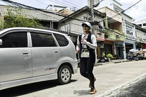 BIB: 
                            <button type="button" onclick="openModal(26322196)" class="btn btn-primary btn-sm float-right btn-popup" data-toggle="modal" data-target=".modal-high-quality">
                        <i class="fas fa-shopping-cart"></i> Add to Cart
                    </button>
                                            <button type="button" onclick="isThisMe(26322196, true)" class="btn btn-success btn-sm float-right btn-popup btn-isme hidden" data-toggle="tooltip" data-placement="bottom" title="นี่คือรูปของคุณใช่ไหม คลิกที่นี่เพื่อเอาเข้าอัลบั้ม">
                        <i class="fas fa-plus"></i> Add to album
                    </button>
                    <button type="button" onclick="isThisMe(26322196, false)" class="btn btn-warning btn-sm float-right btn-popup btn-isnotme hidden">
                        <i class="fas fa-ban"></i> Remove from album
                    </button>